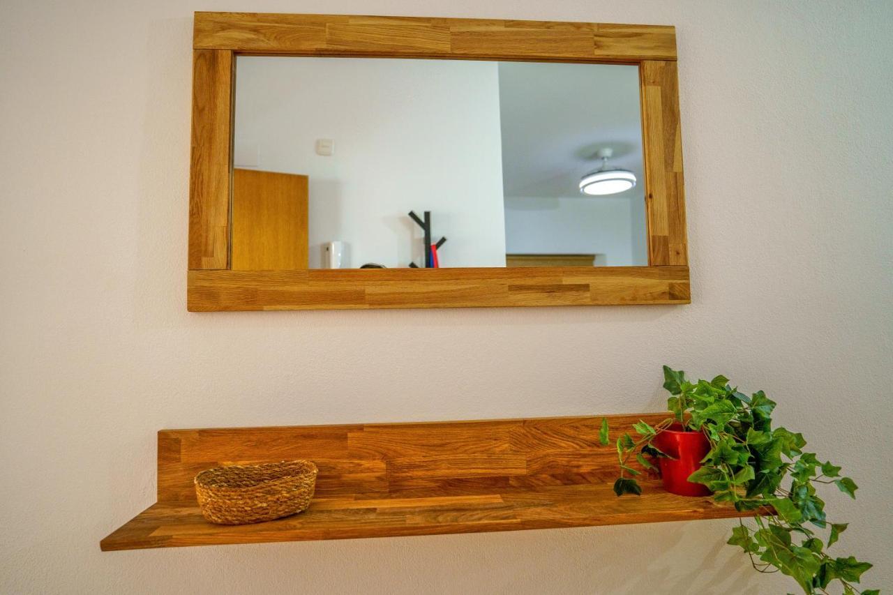Apartamento Centro Azahar II Córdoba Kültér fotó